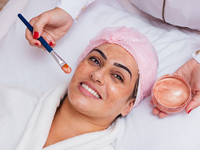 Why Women Hair Transplant